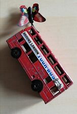 Leyland titan matchbox gebraucht kaufen  Lengenfeld