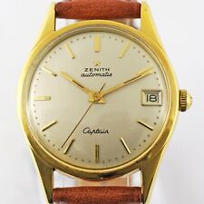 Serviced 1960 zenith for sale  Hollywood