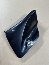 2000 bmw r1100 for sale  Gresham