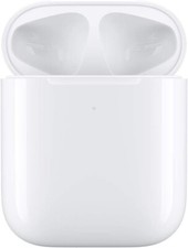 Sealed apple airpods for sale  Westland