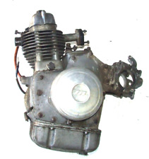 Motom 1960 motore usato  Napoli