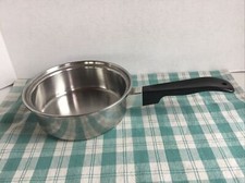 Lustre craft small for sale  Franklin