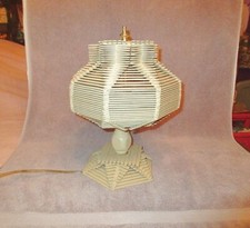60s vtg popsicle for sale  Tucson