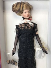 Tonner american model for sale  Chicago