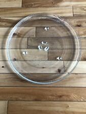 General electric microwave for sale  Aptos