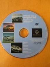 2007 2008 mercedes for sale  Las Vegas