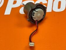 Recon paslode im65 for sale  GLASGOW