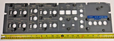 One vickers super for sale  CAMBRIDGE