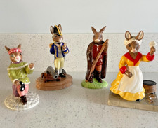 Vintage royal doulton for sale  EASTBOURNE