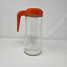 Tang carafe anchor for sale  Kansas City