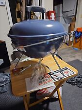 Weber smokey joe for sale  Denver