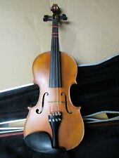 Verona stradivarius model for sale  Louisville