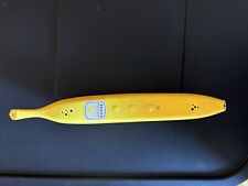 Bluetooth banana phone for sale  Cleveland