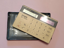 Collectible vintage pocket for sale  BRIGHOUSE