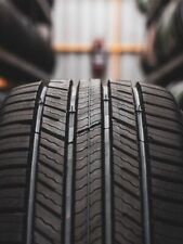 235 104w pirelli for sale  ST. ALBANS
