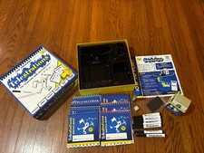 New open box for sale  Randolph