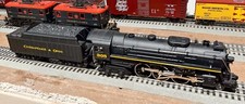 Lionel 18083 chesapeake for sale  Lancaster