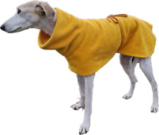 Greyhound lurcher whippet for sale  COLEFORD