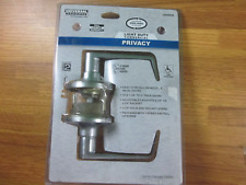 Universal hardware privacy for sale  Phoenix