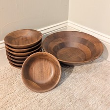 Vtg mid century for sale  Littleton
