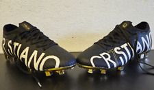 Scarpe calcio nike usato  Milano
