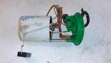 Used fuel pump for sale  Garretson