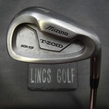 Mizuno zoid pitching for sale  SPILSBY
