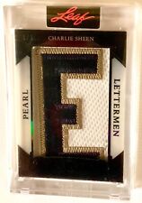 Charlie sheen wild for sale  Monroe Township