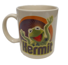 Muppets kermit frog for sale  RHYL