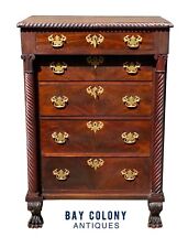 Federal period antique for sale  Springfield
