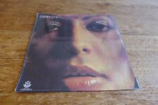 Maria Creuza S/T Brazil 1972 1st RGE 303.0014 SEALED MPB Samba Bossanova LP comprar usado  Enviando para Brazil