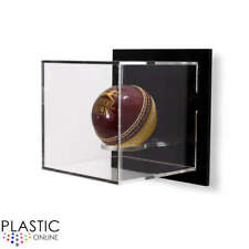 Wall mounted cricket for sale  HULL