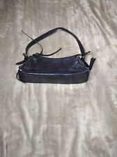 Borsa mariella burani usato  Cerignola