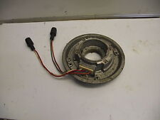 Chrysler outboard motor for sale  PADSTOW
