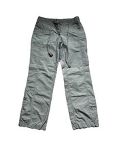 Dark greet grey for sale  BRIDPORT
