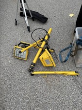 Halogen work lights for sale  Nashville