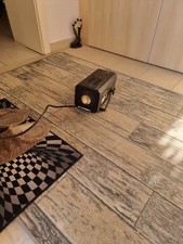 Eurolite color disco gebraucht kaufen  Wandlitz