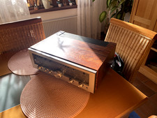 Hifi receiver gebraucht kaufen Hifi receiver gebraucht kaufen  Saerbeck