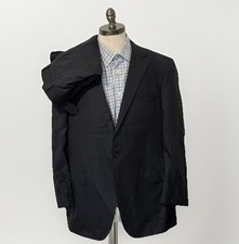 1695 samuelsohn navy for sale  Albuquerque