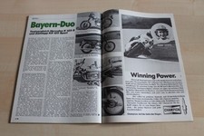 Sport motorrad 1976 gebraucht kaufen  Deutschland