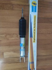 Bilstein 5100 front for sale  Spartanburg