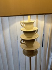 Next rare tea for sale  BIRMINGHAM