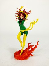 Kotobukiya marvel phoenix for sale  Sioux Falls