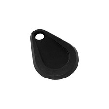 Tappo batteria ricambio usato  Vertemate con Minoprio