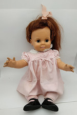 Vtg baby crissy for sale  Clyde