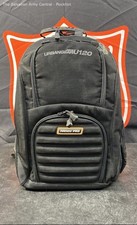 camera bag naneu pro for sale  Indianapolis