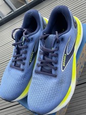 Brooks glycerin for sale  LONDON