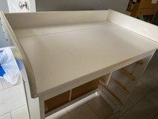 child table s dressing for sale  PETERBOROUGH