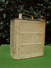 Vintage 1949 national for sale  BOURNEMOUTH