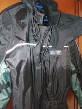Polo winter verall gebraucht kaufen  Soltau